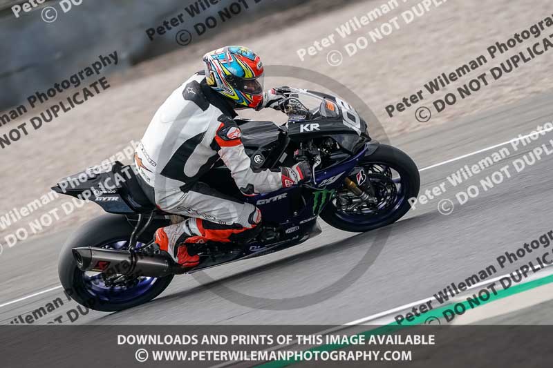 donington no limits trackday;donington park photographs;donington trackday photographs;no limits trackdays;peter wileman photography;trackday digital images;trackday photos